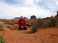 Monument valley (28).JPG